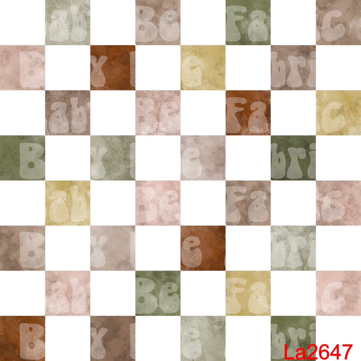 LA2647