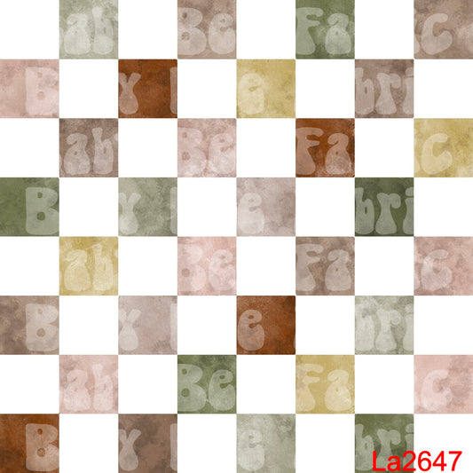 LA2647