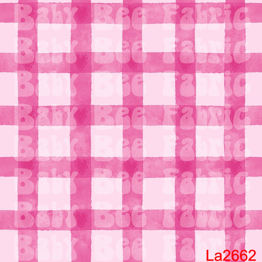 LA2662