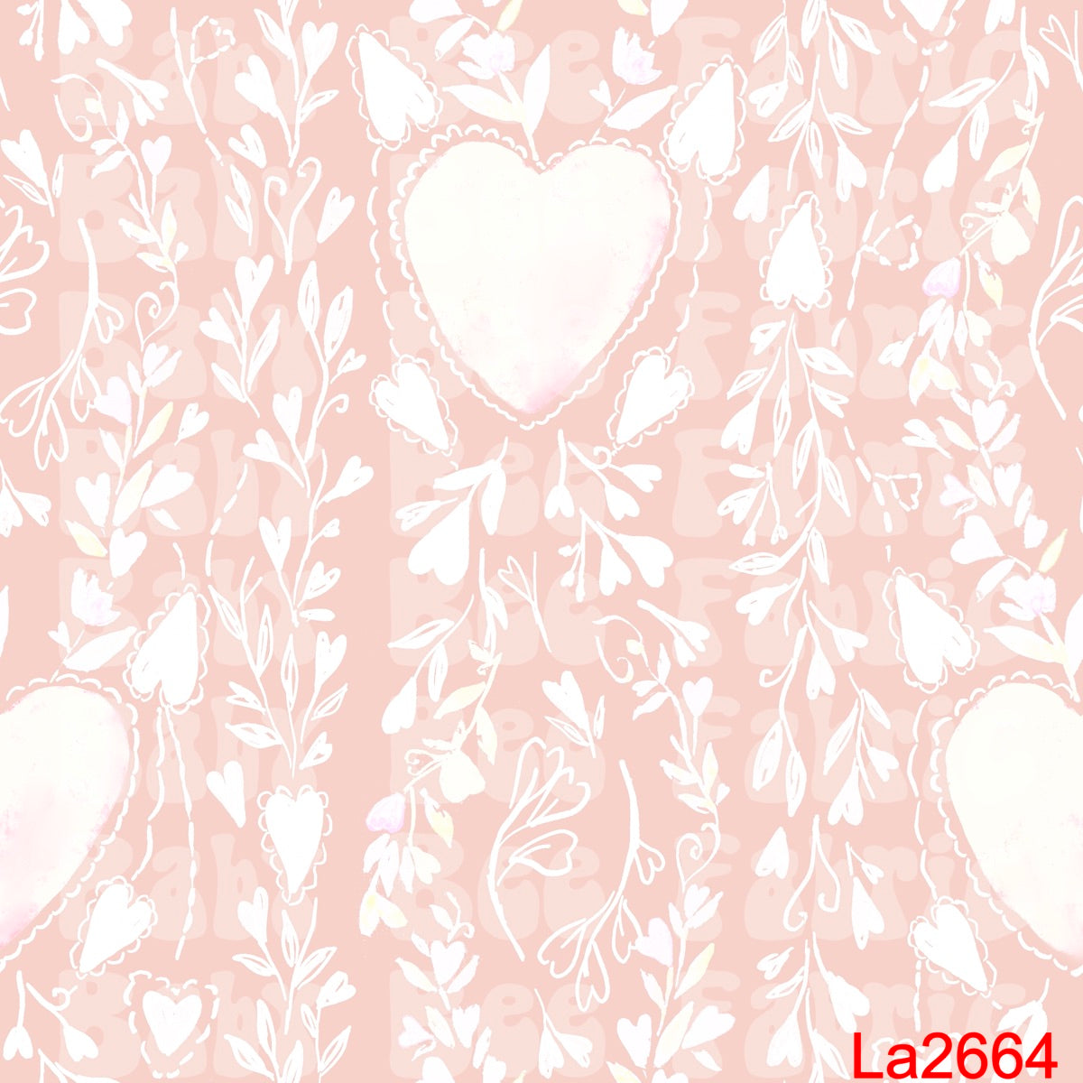 LA2664