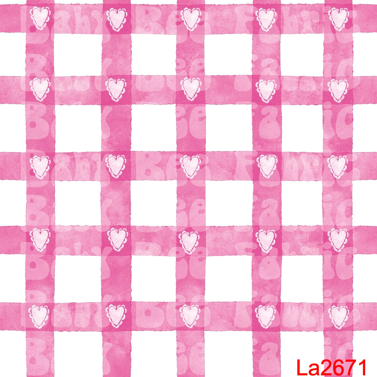 LA2671