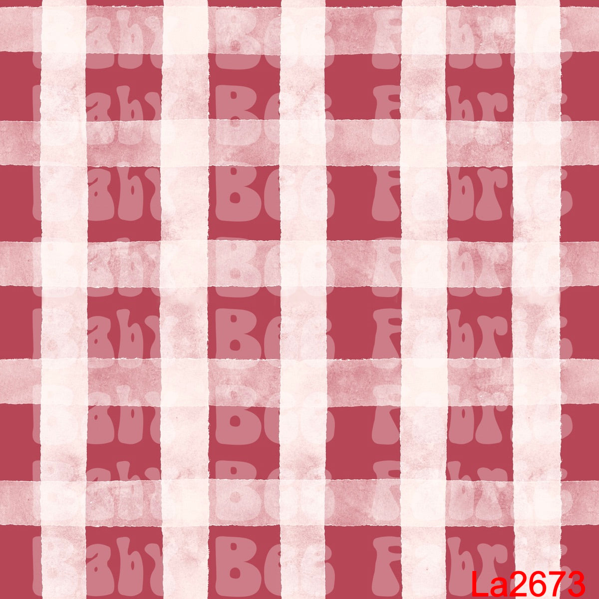 LA2673