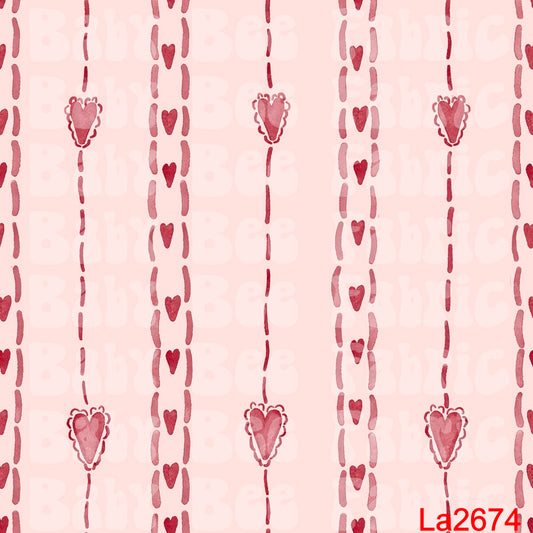 LA2674