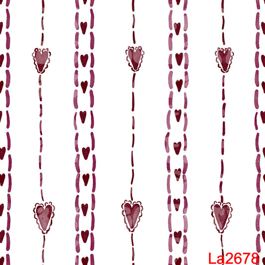 LA2678