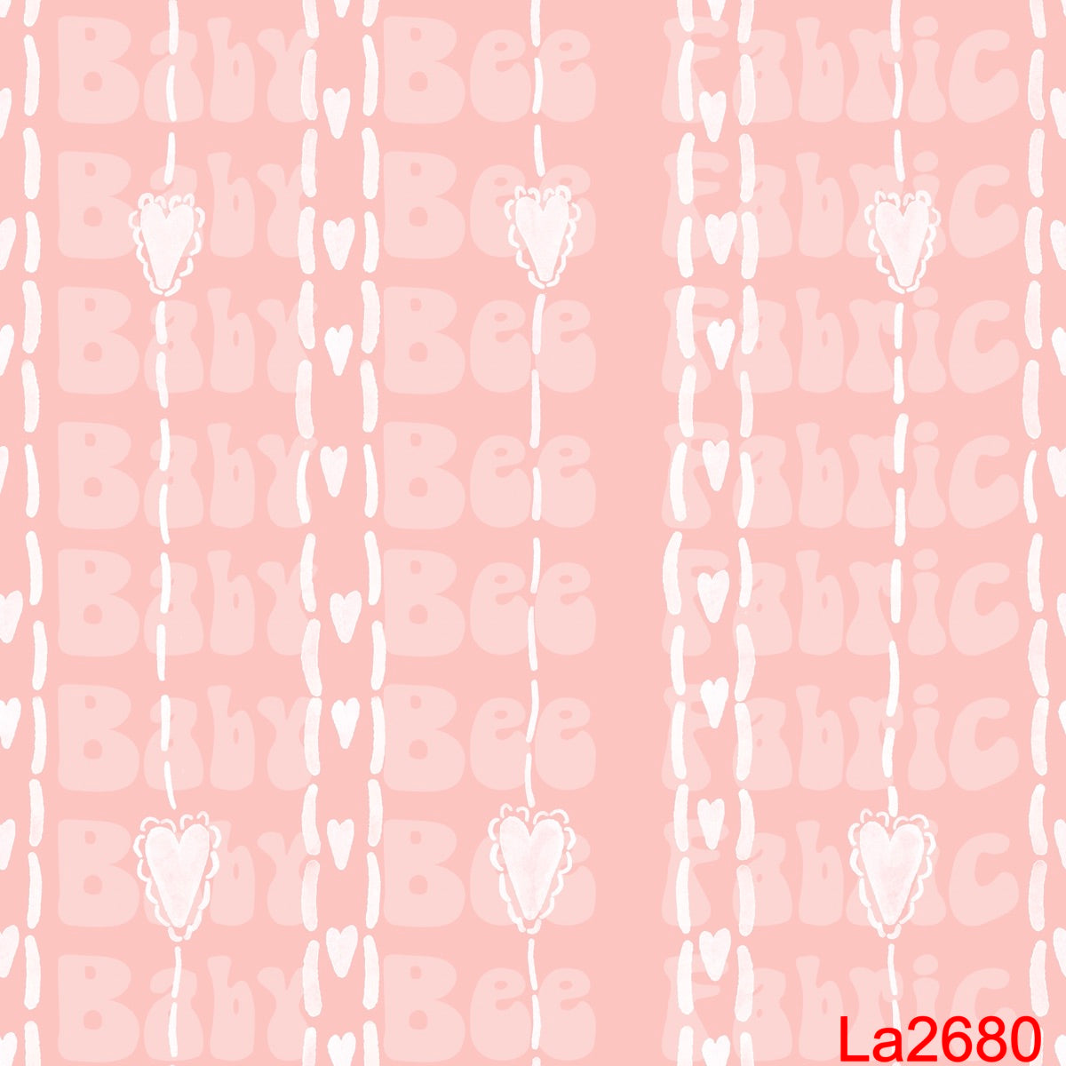 LA2680