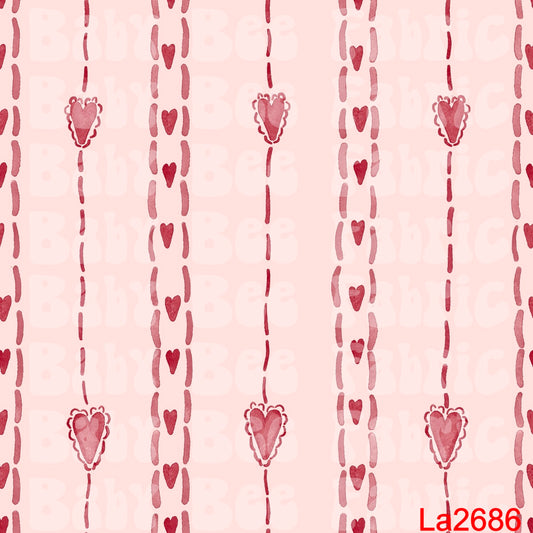 LA2686