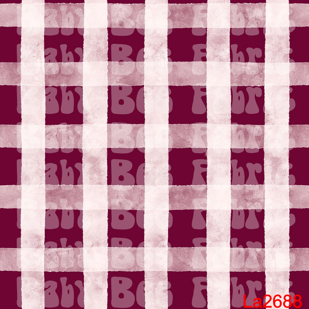 LA2688