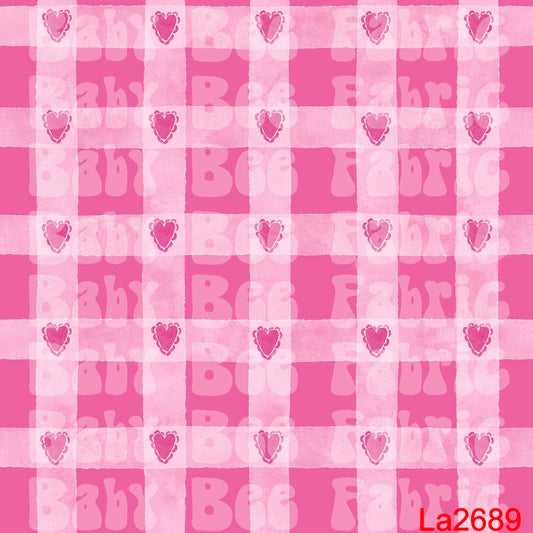 LA2689