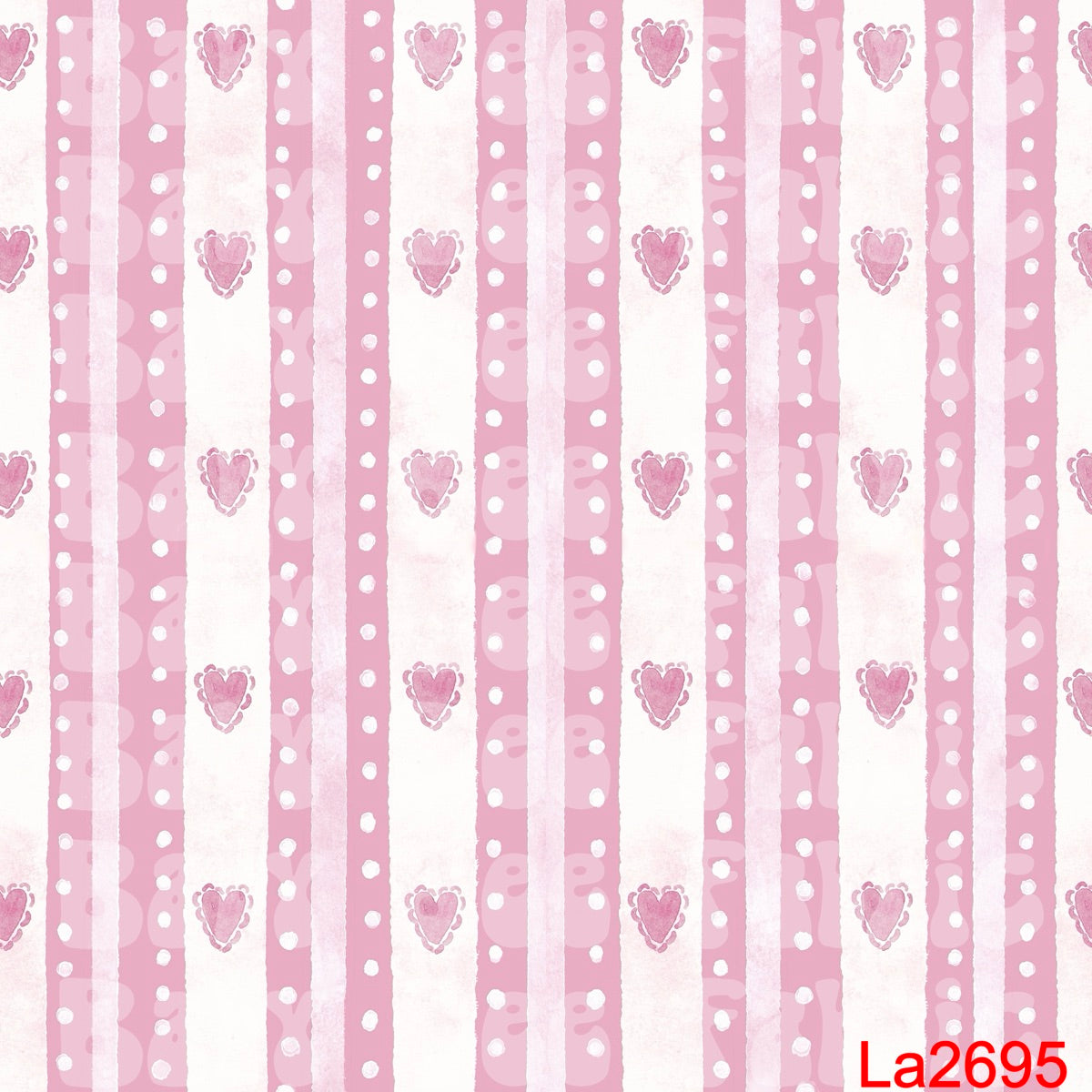 LA2695
