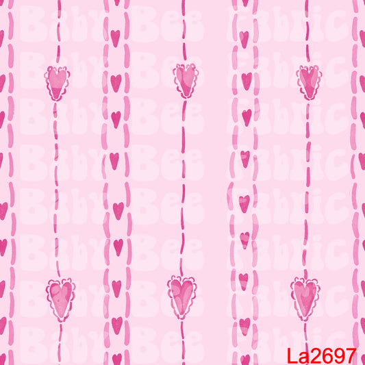 LA2697