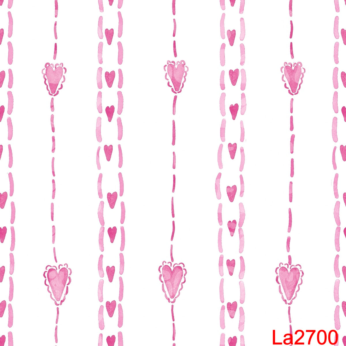 LA2700