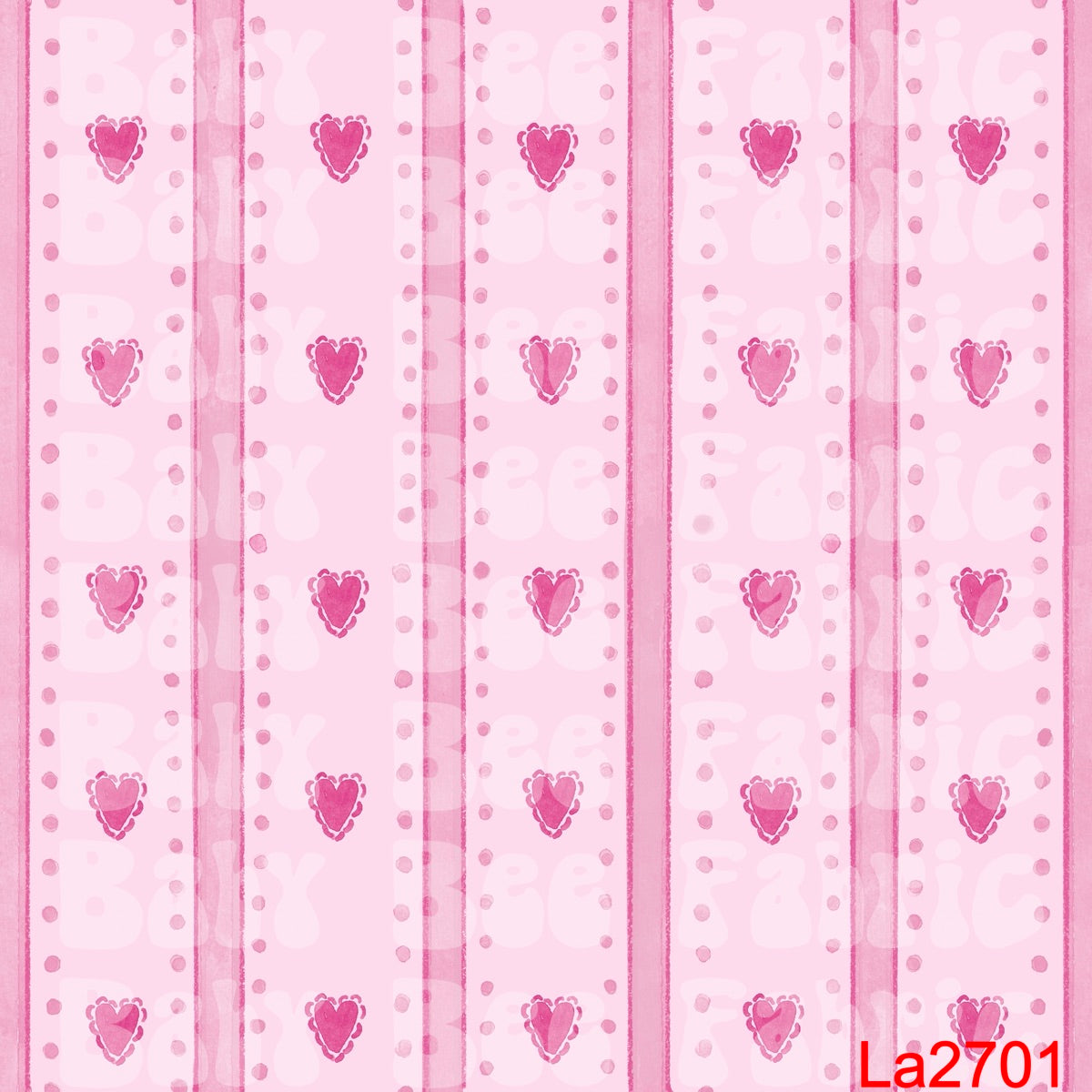 LA2701