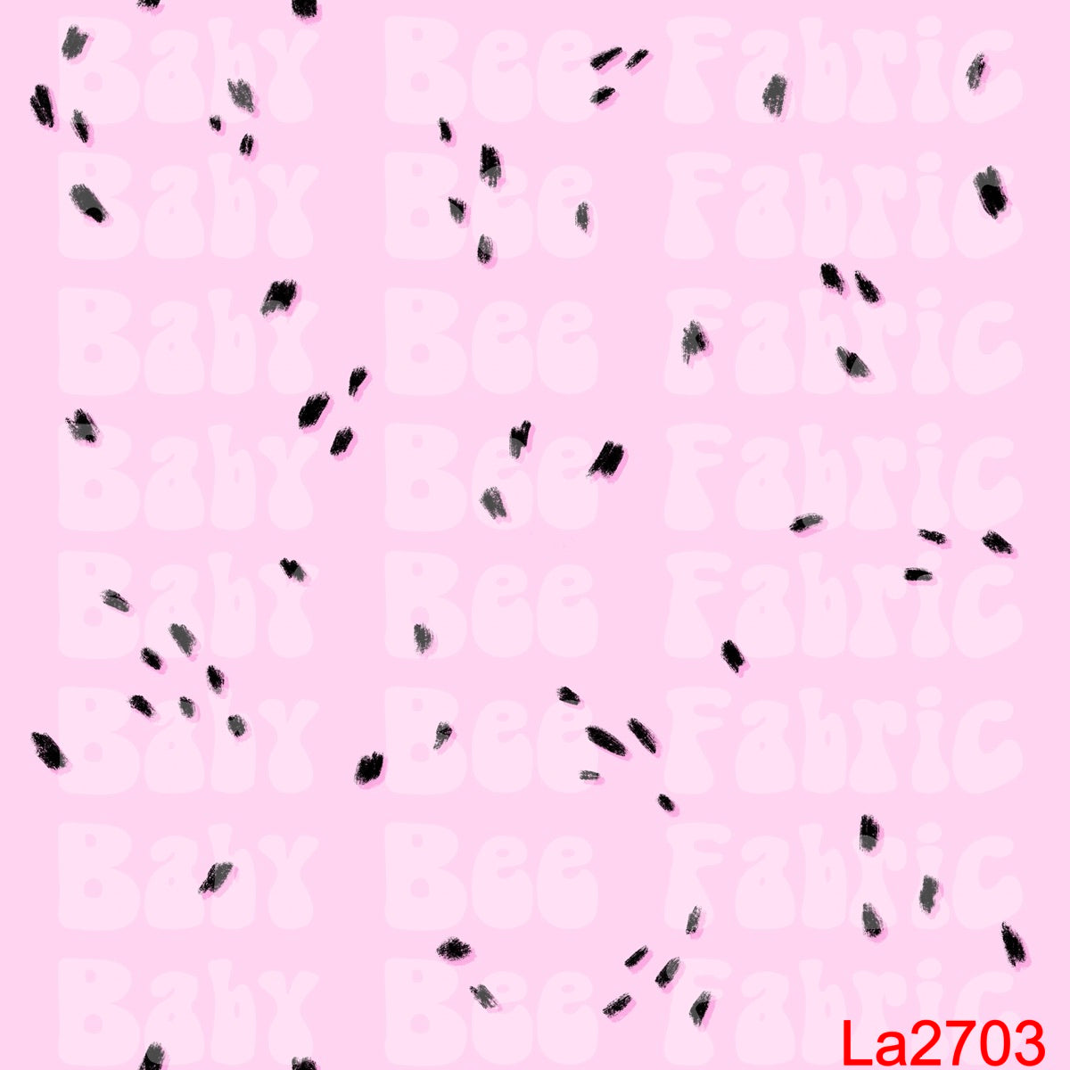 LA2703