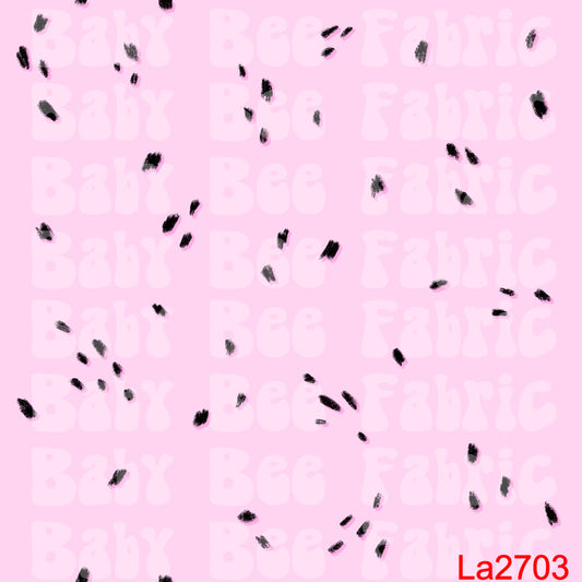 LA2703