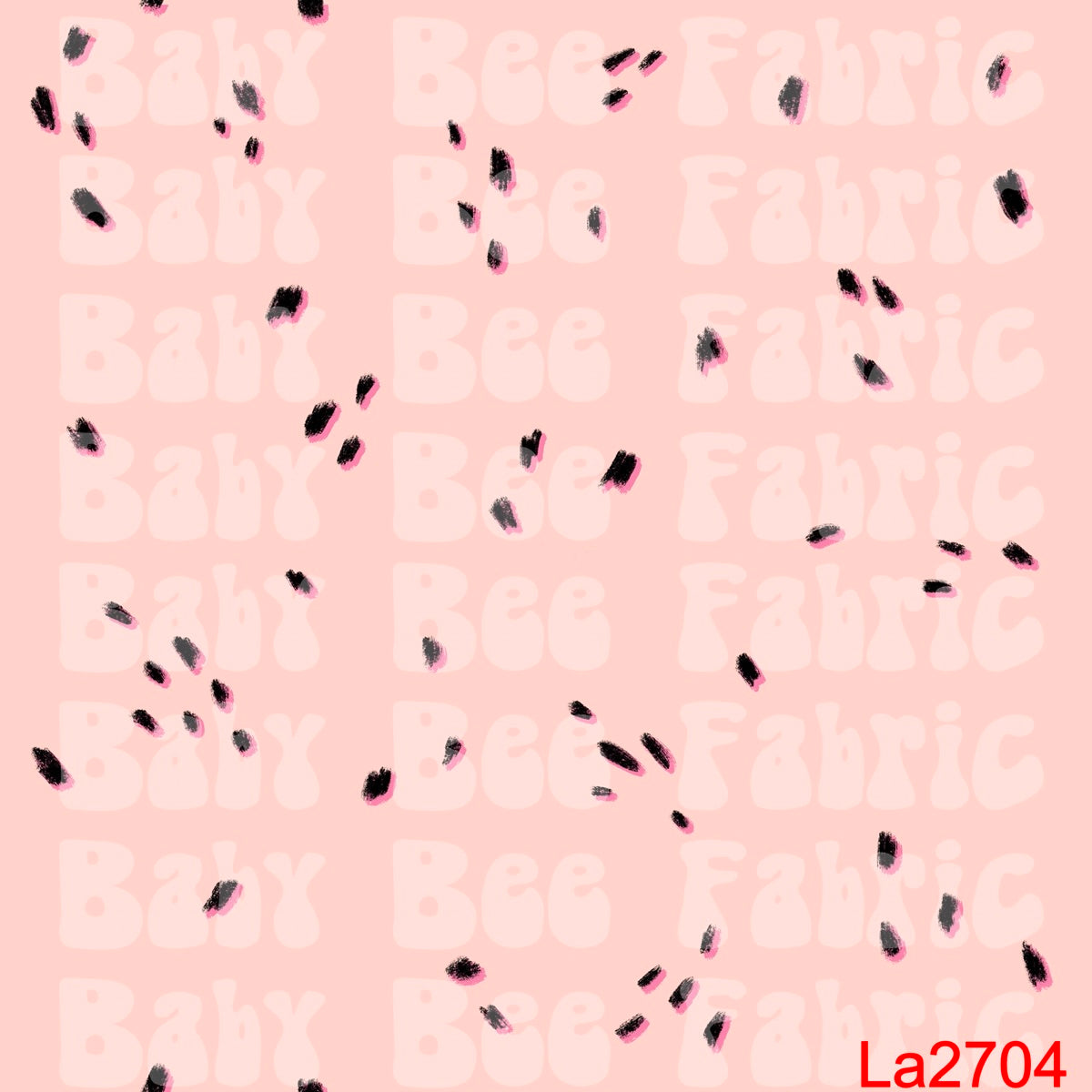 LA2704