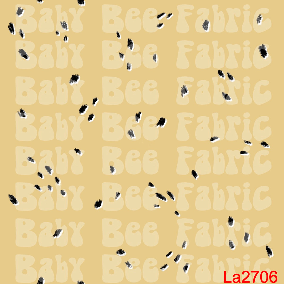 LA2706