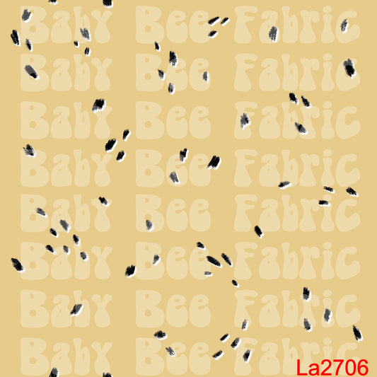 LA2706