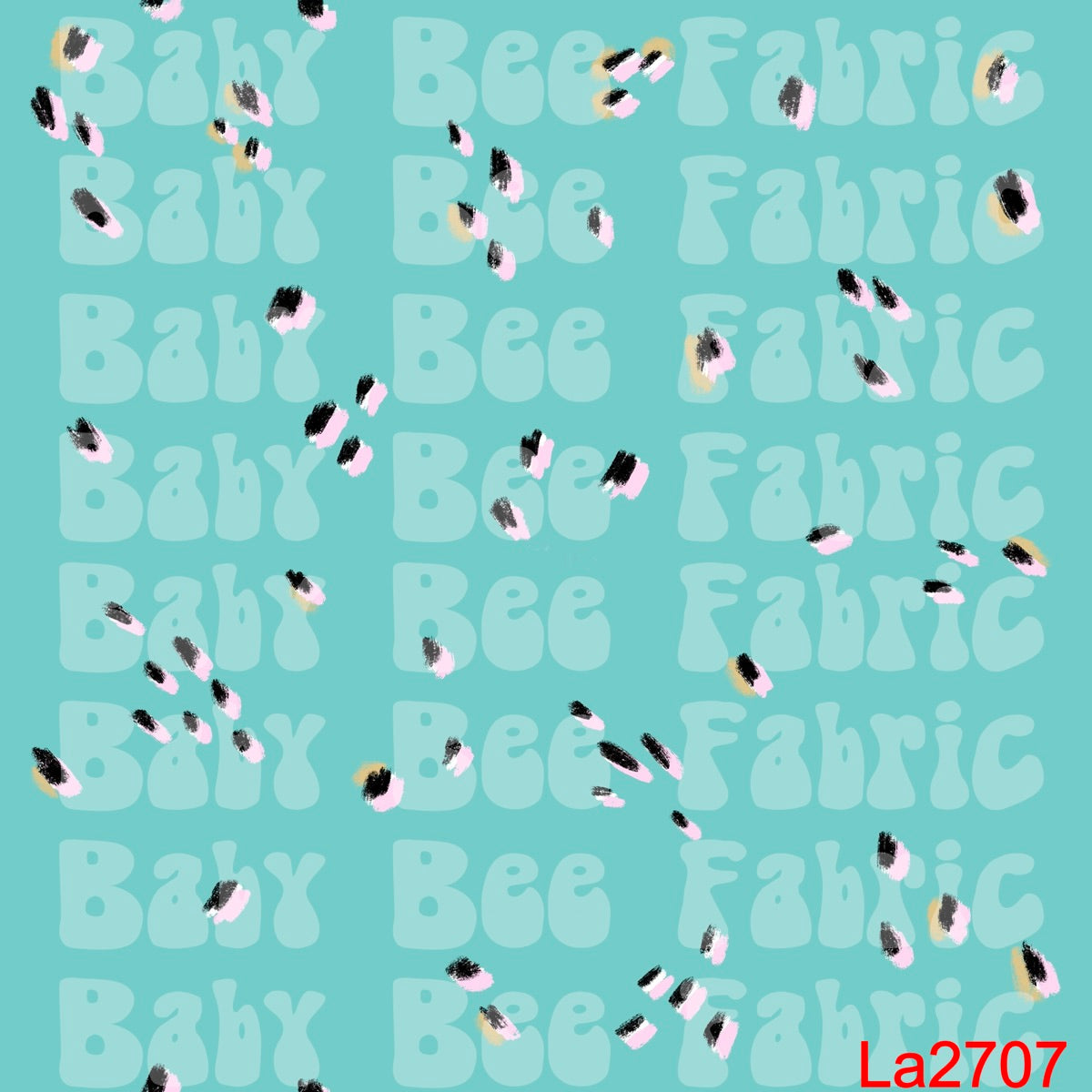 LA2707