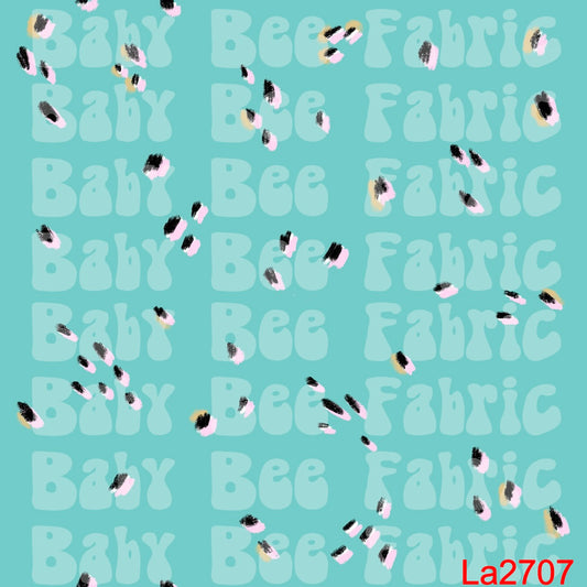 LA2707