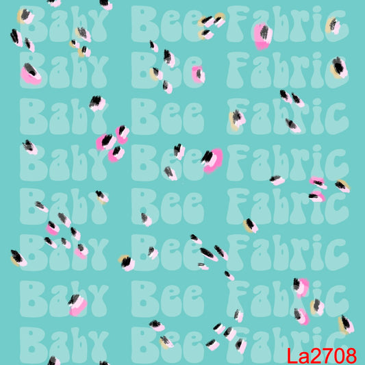 LA2708