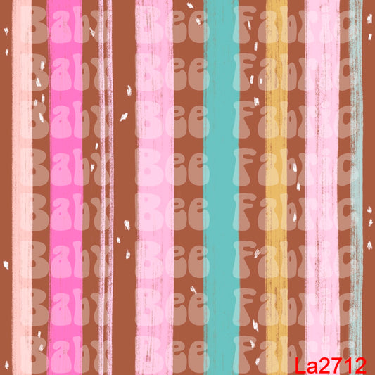 LA2712