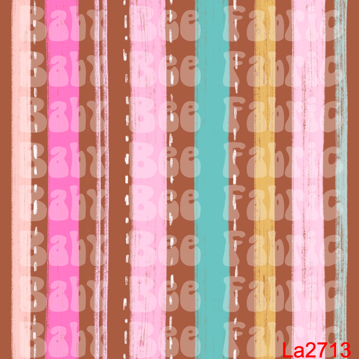 LA2713