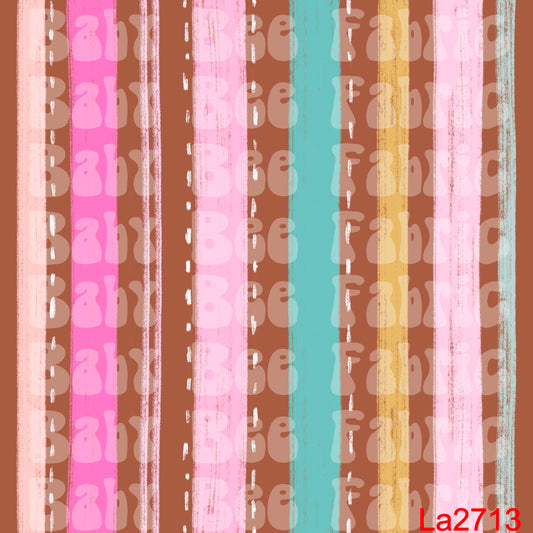 LA2713