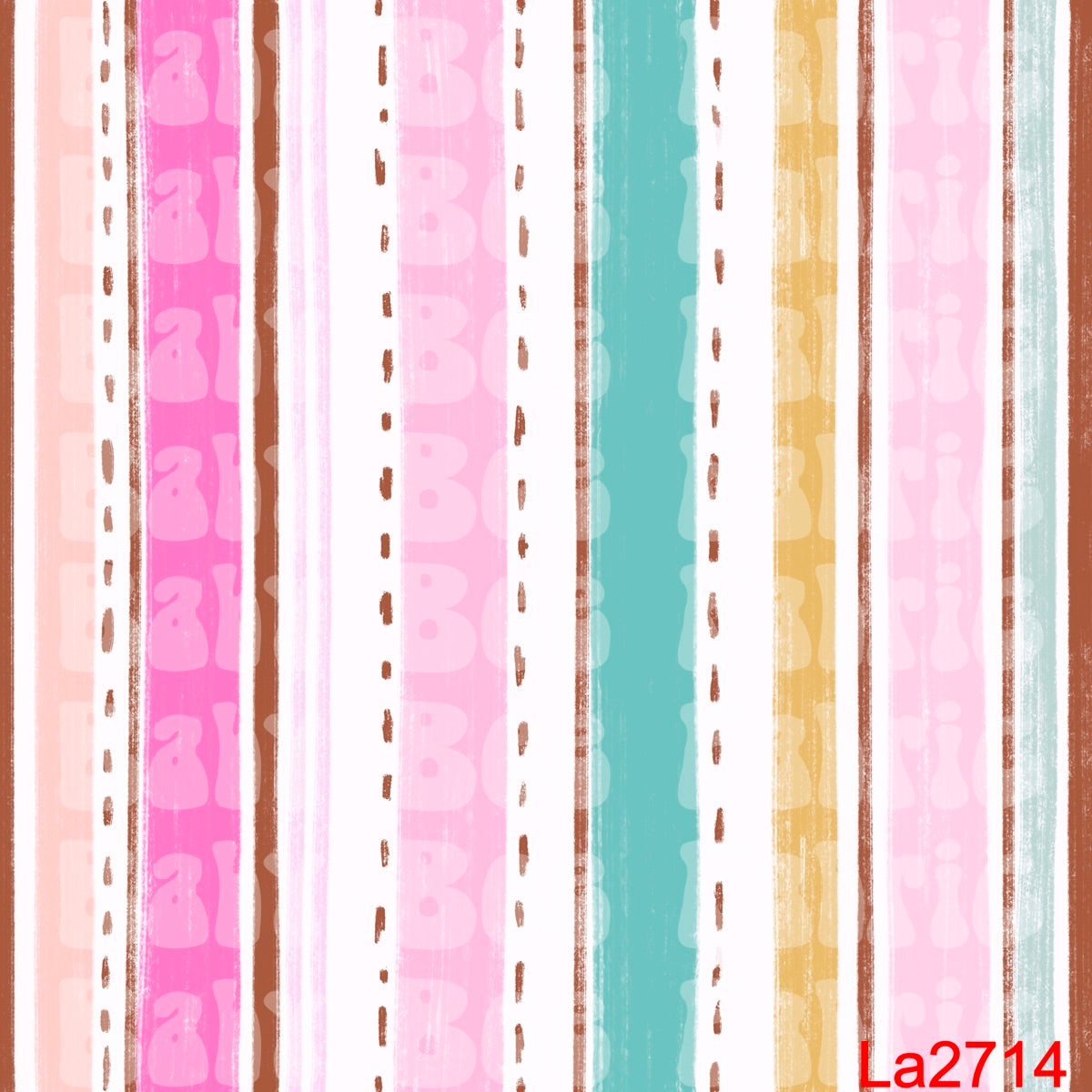LA2714