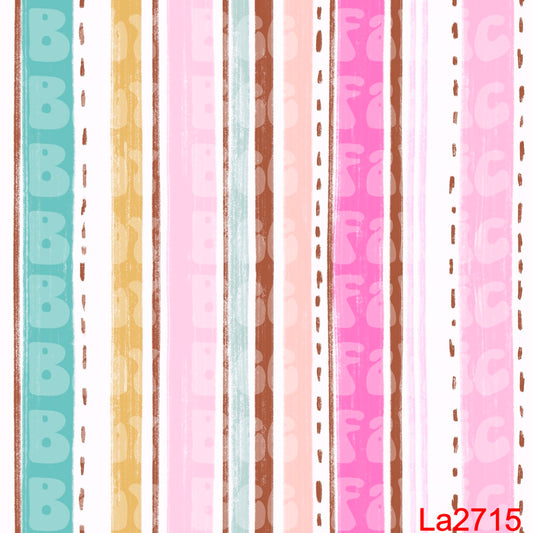 LA2715