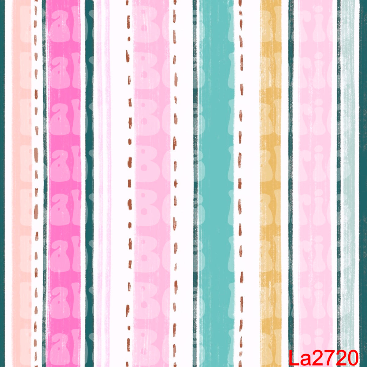 LA2720