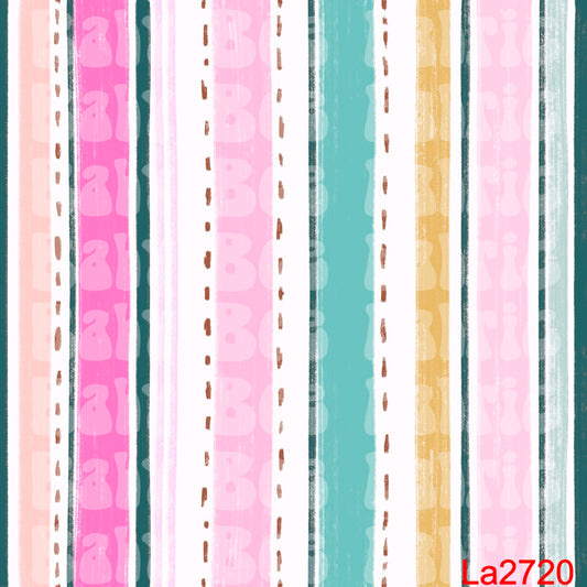 LA2720