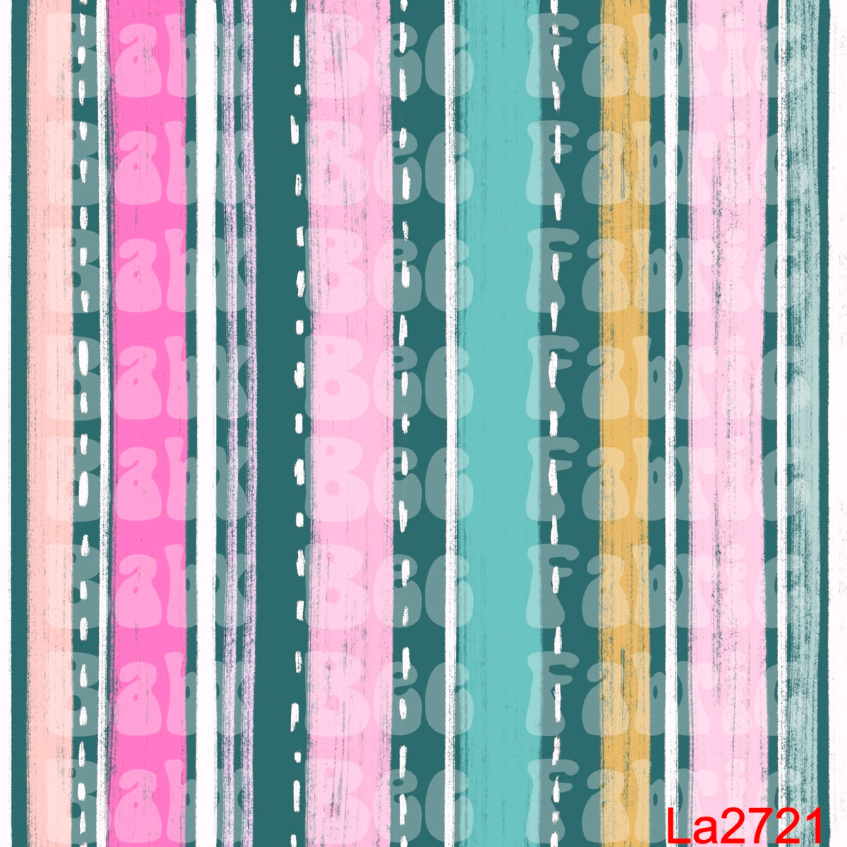 LA2721
