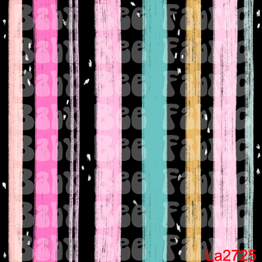LA2725
