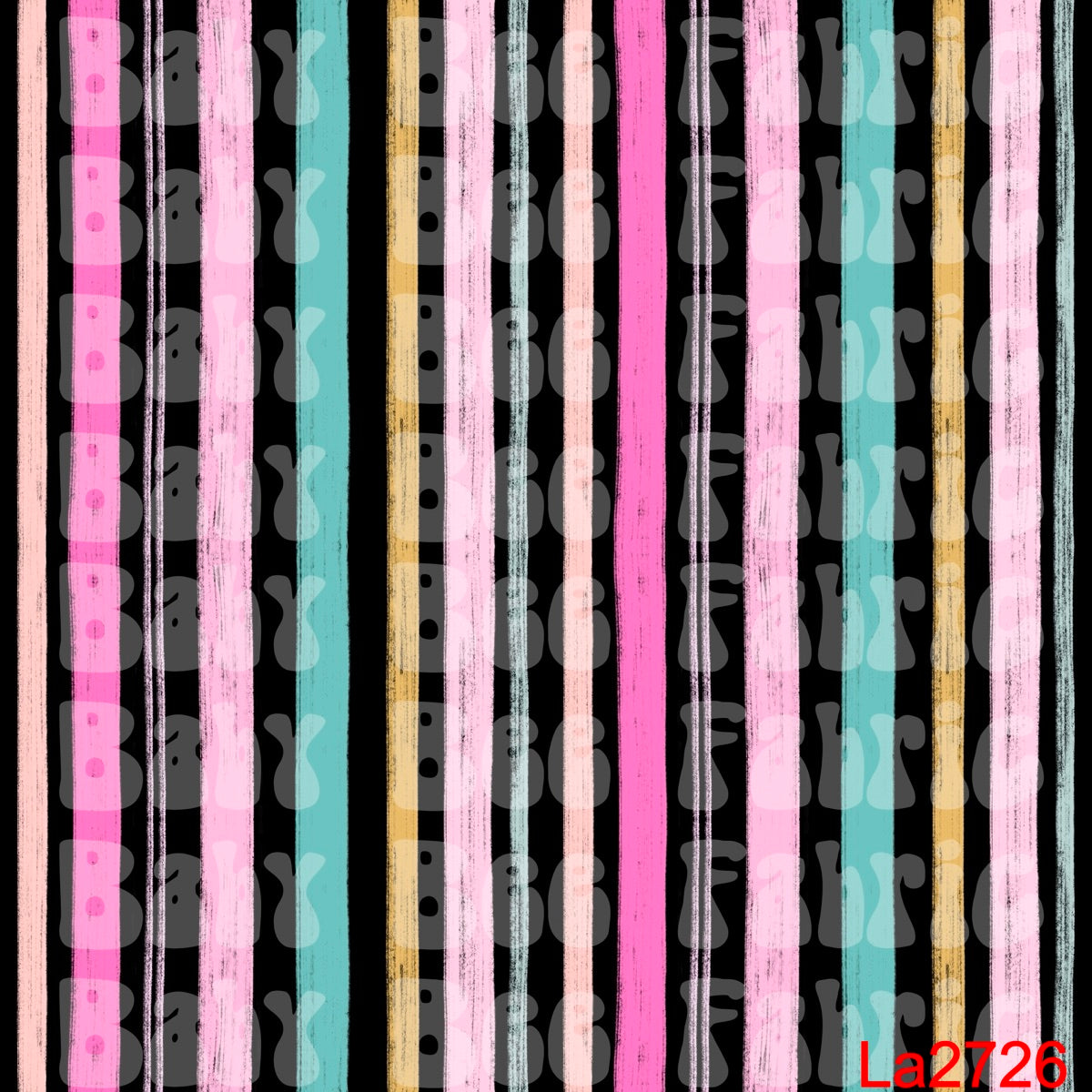 LA2726