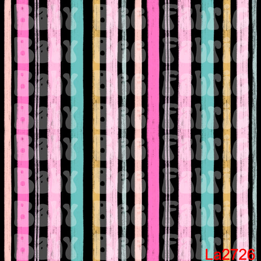 LA2726
