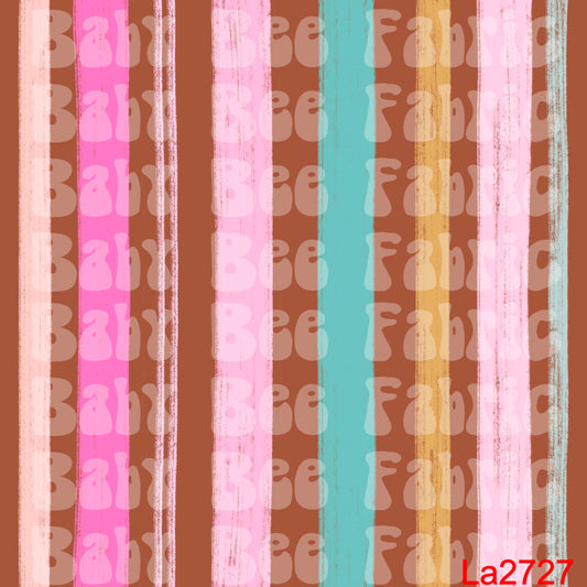 LA2727