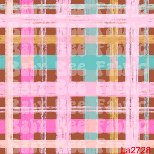 LA2728
