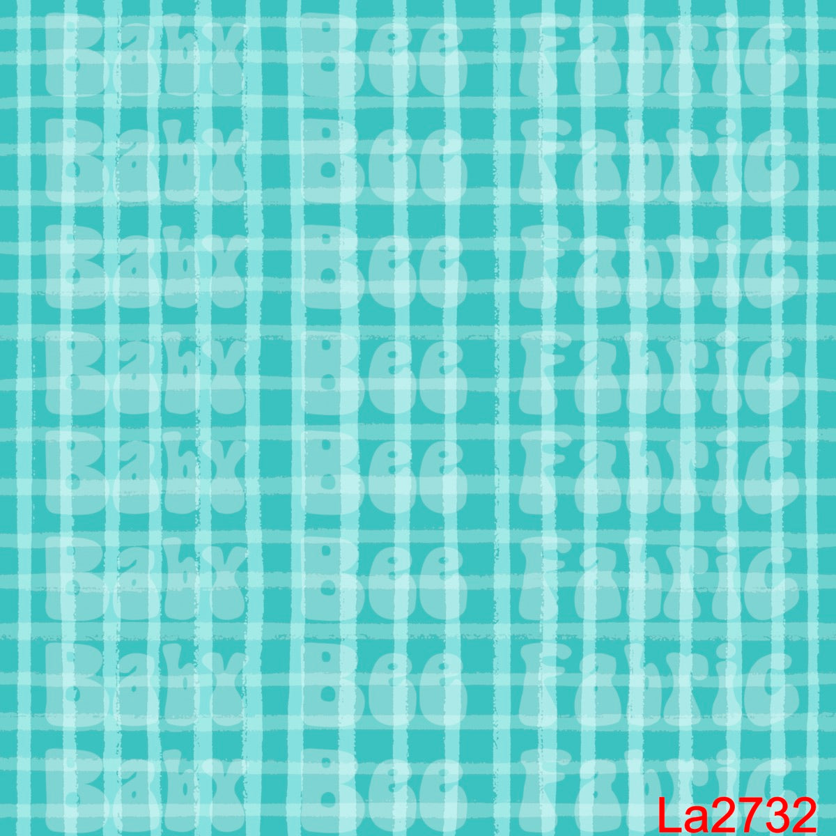 LA2732