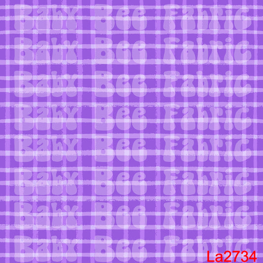 LA2734
