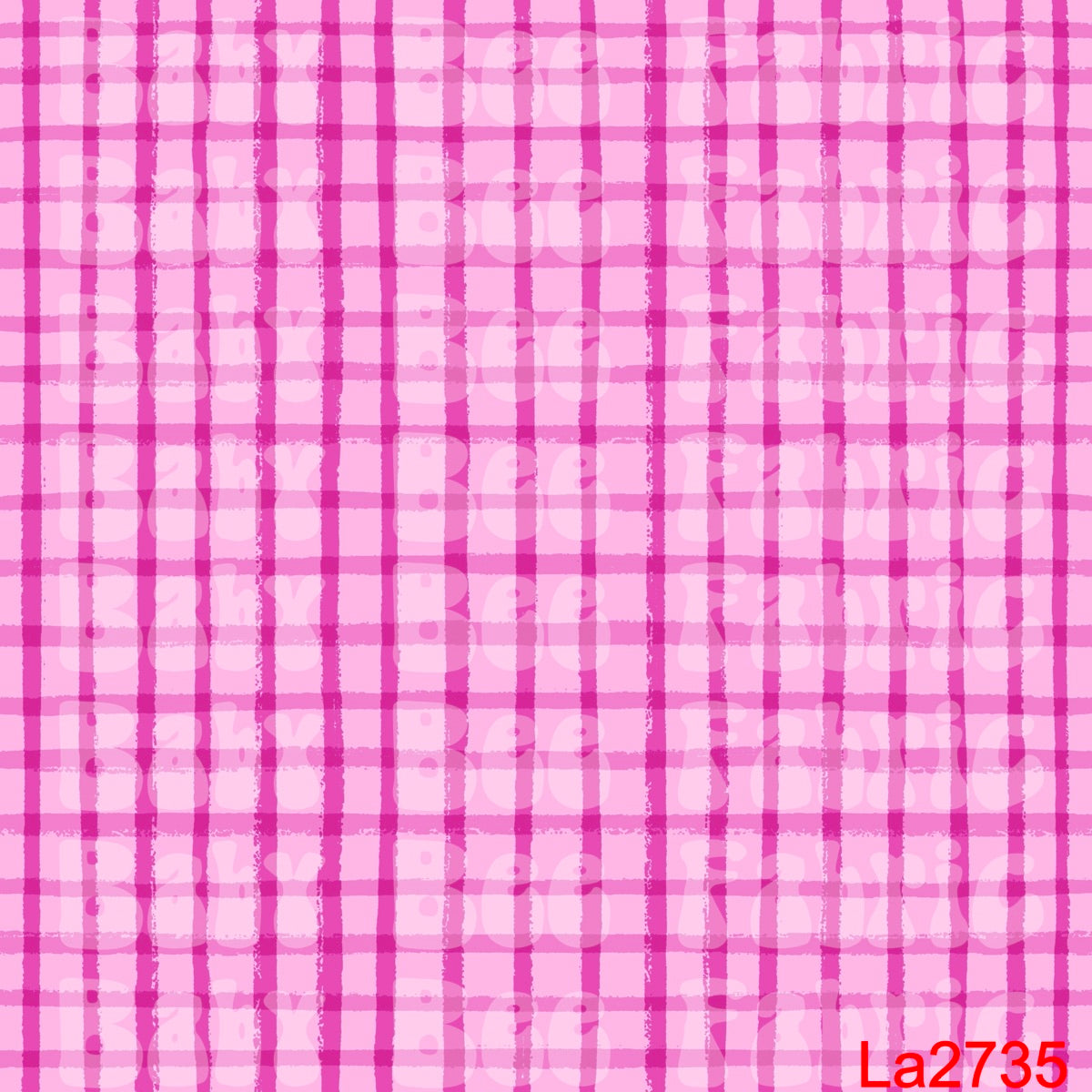 LA2735