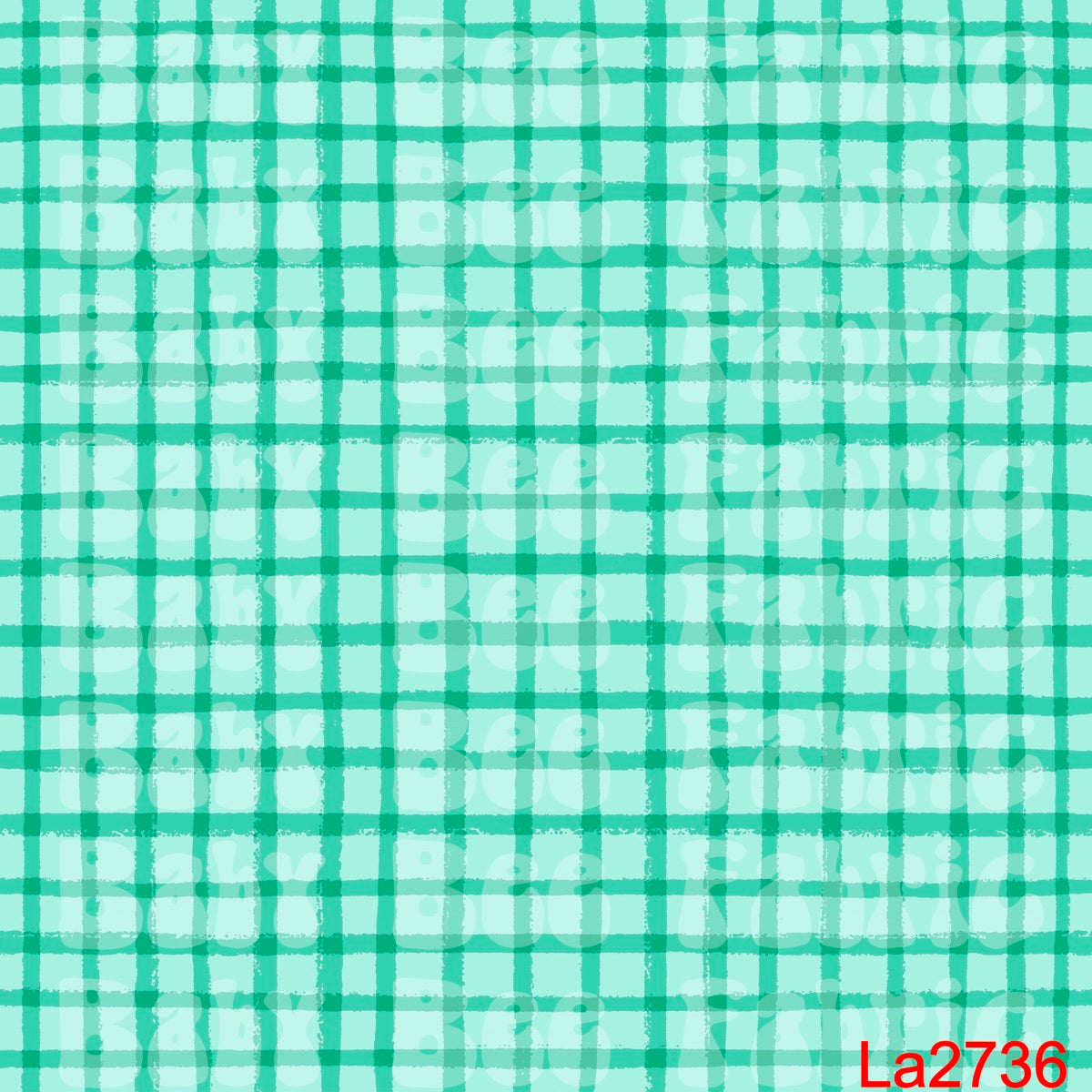 LA2736