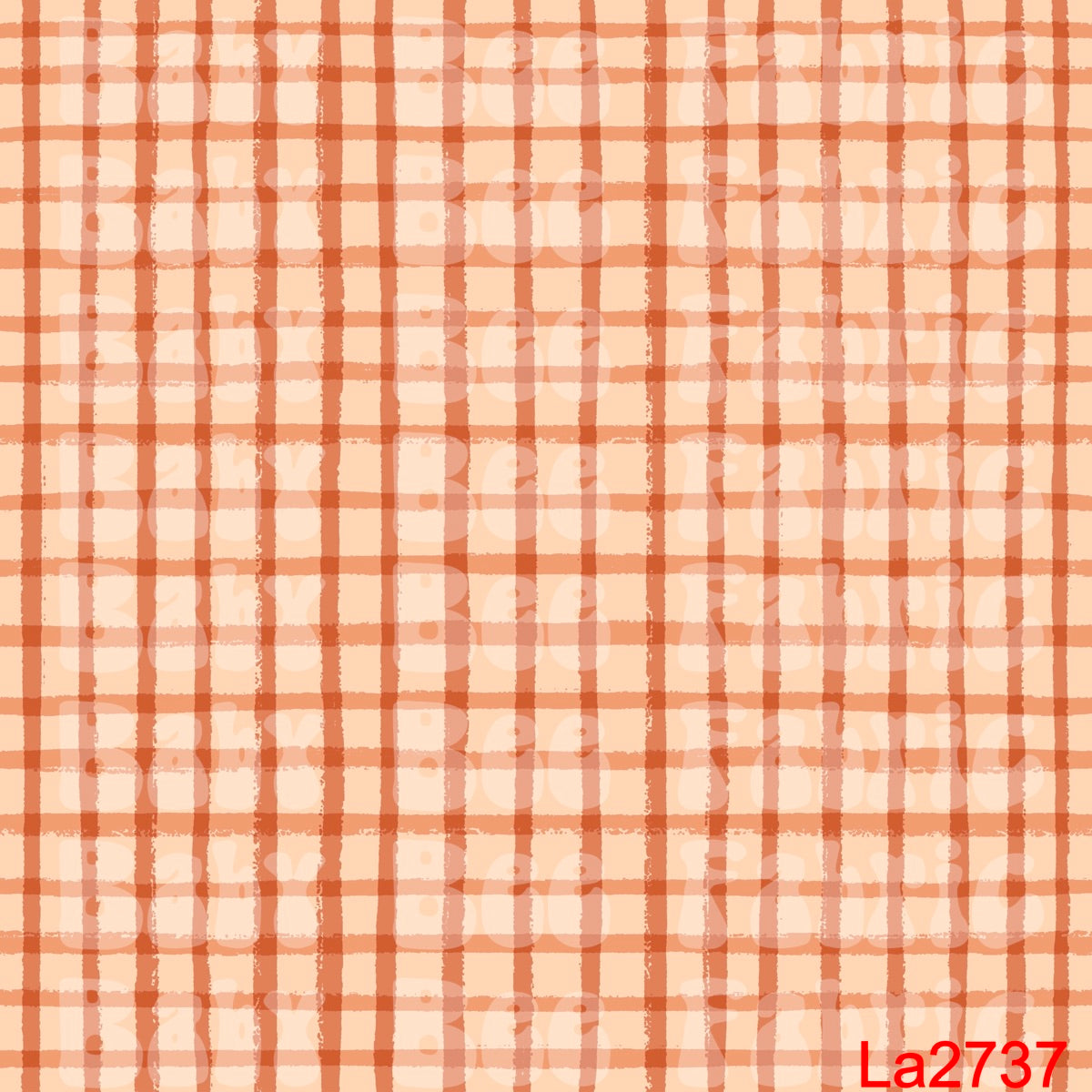 LA2737