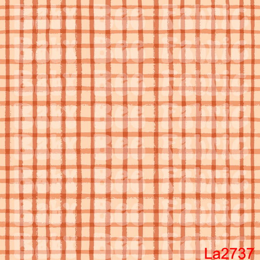 LA2737