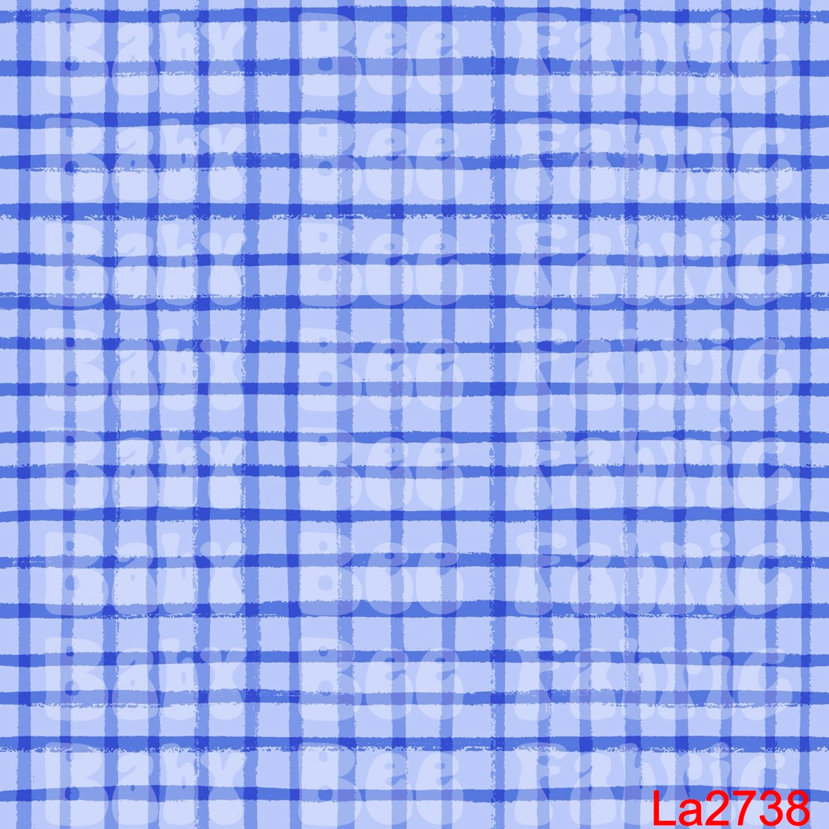 LA2738