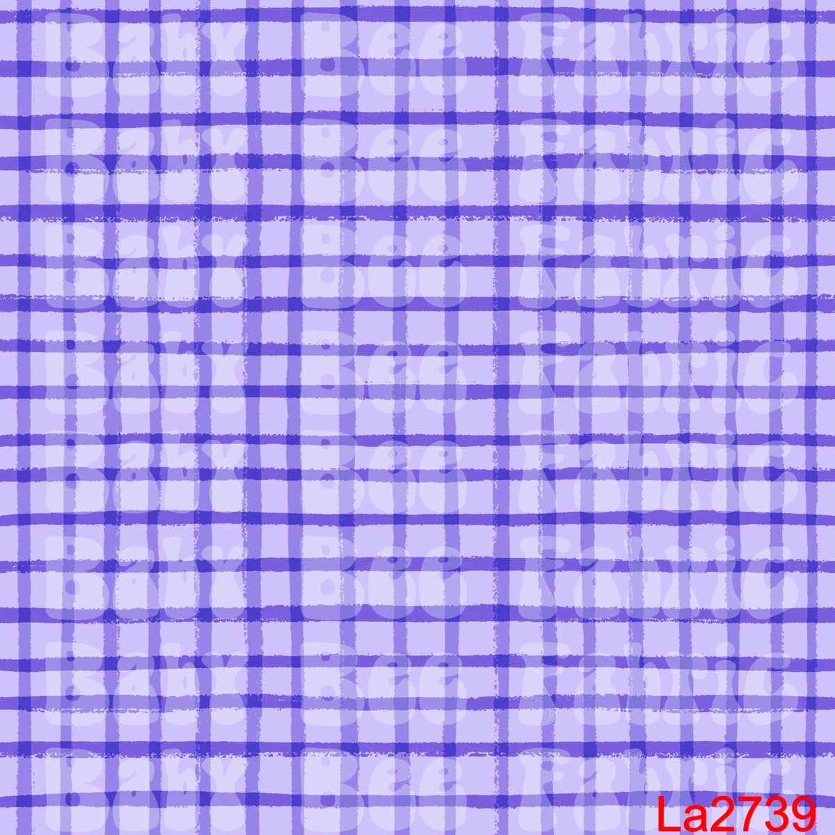 LA2739