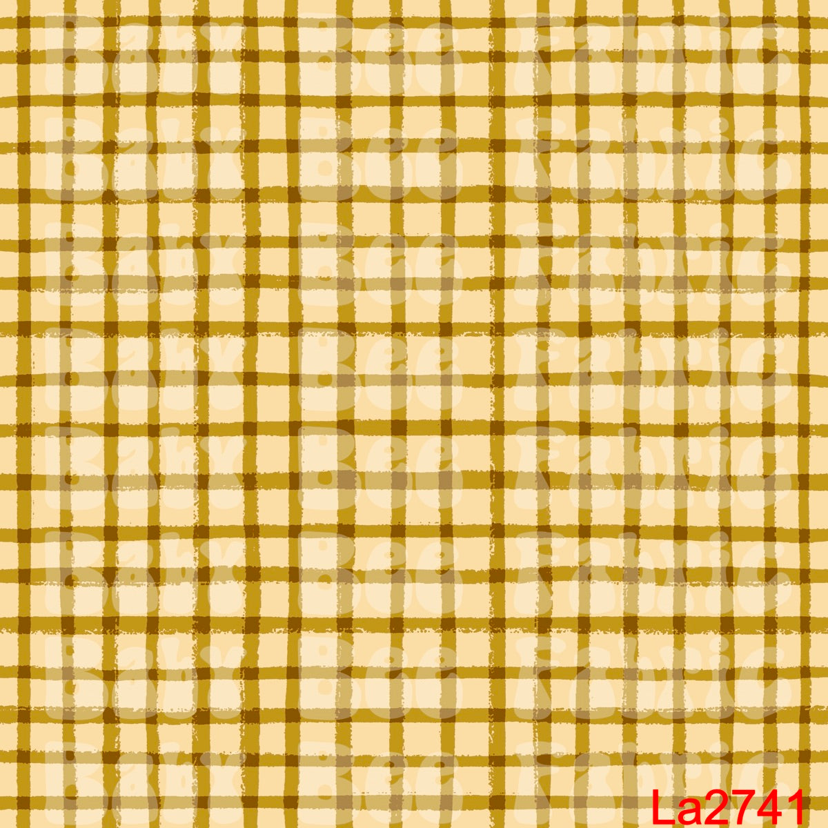 LA2741