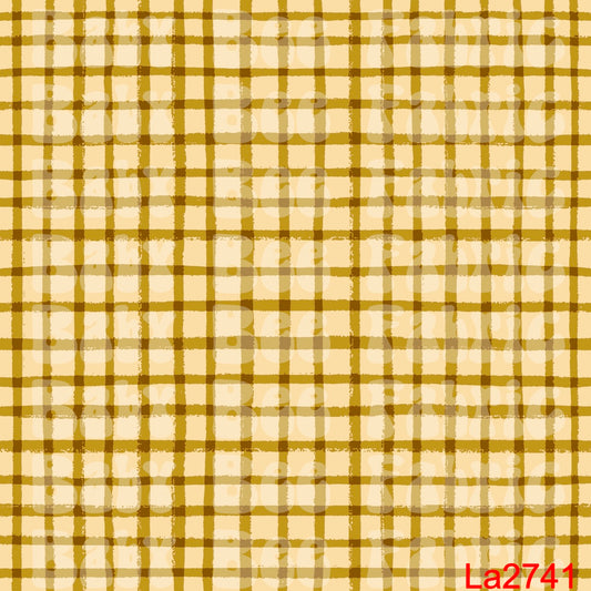 LA2741
