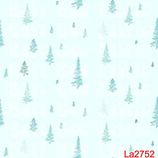 LA2752