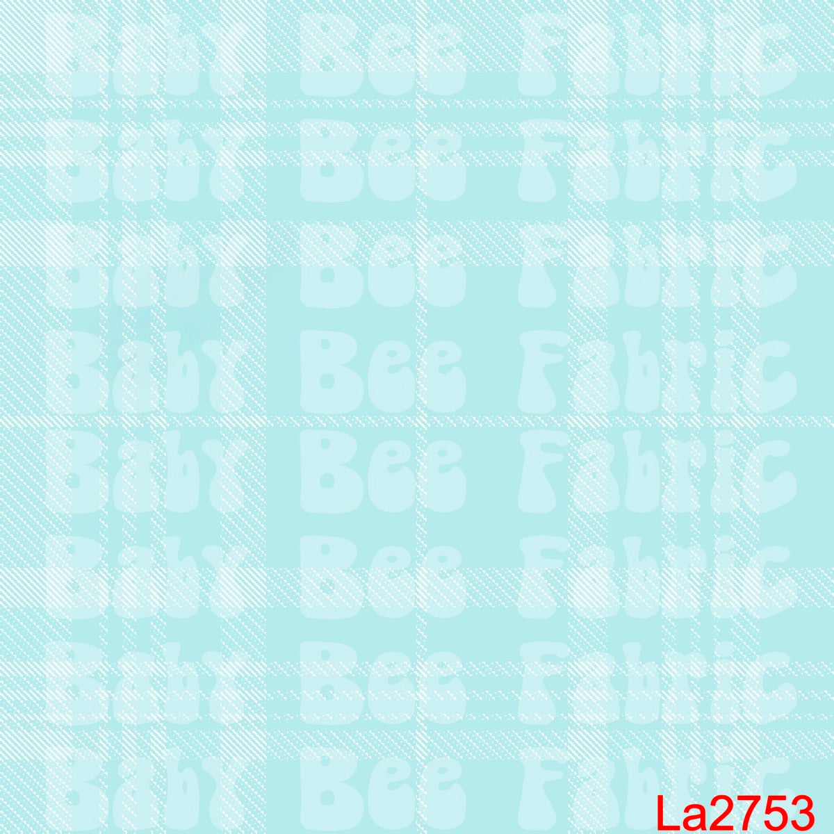 LA2753