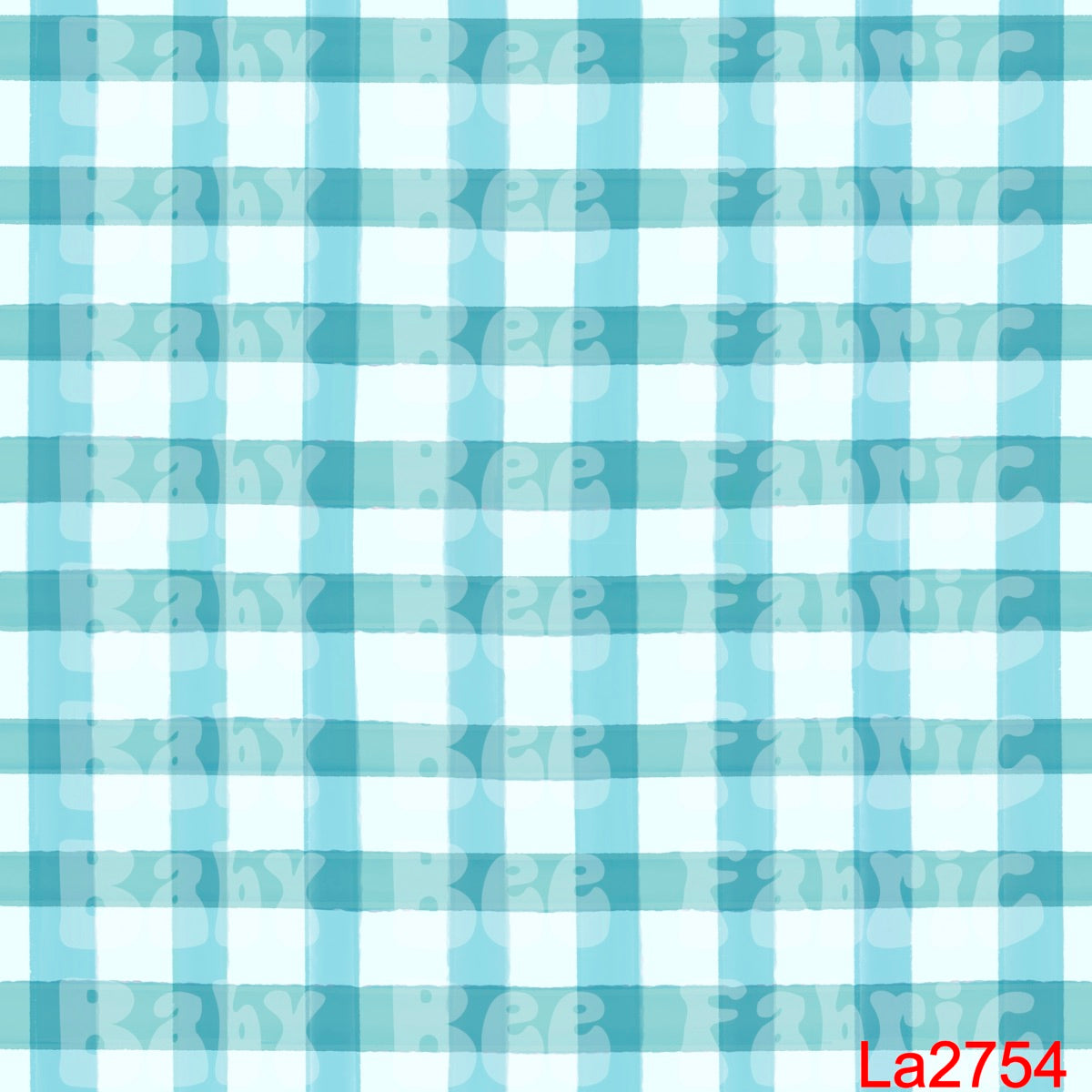 LA2754